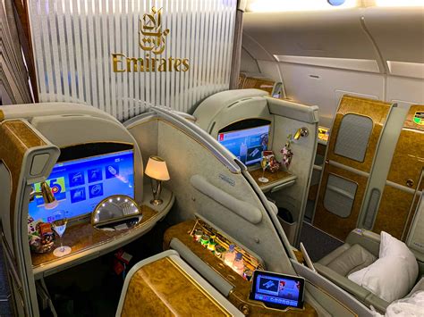 emirates pictures|Emirates A380 First Class Photo Gallery.